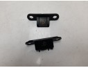 RETENEDOR PUERTA ET76A253A26 ET76A253A26 