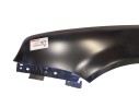 ALETA DELANTERA IZQUIERDA 1J0821021 109232112/87080251/VG0343004