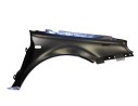 ALETA DELANTERA IZQUIERDA 1J0821021 109232112/87080251/VG0343004