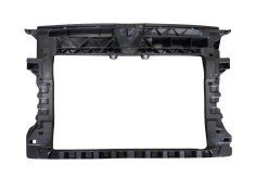 Recambio de panel frontal para volkswagen caddy furgón/kombi referencia OEM IAM 2K5805588A  109237170/VG9073210/2552300