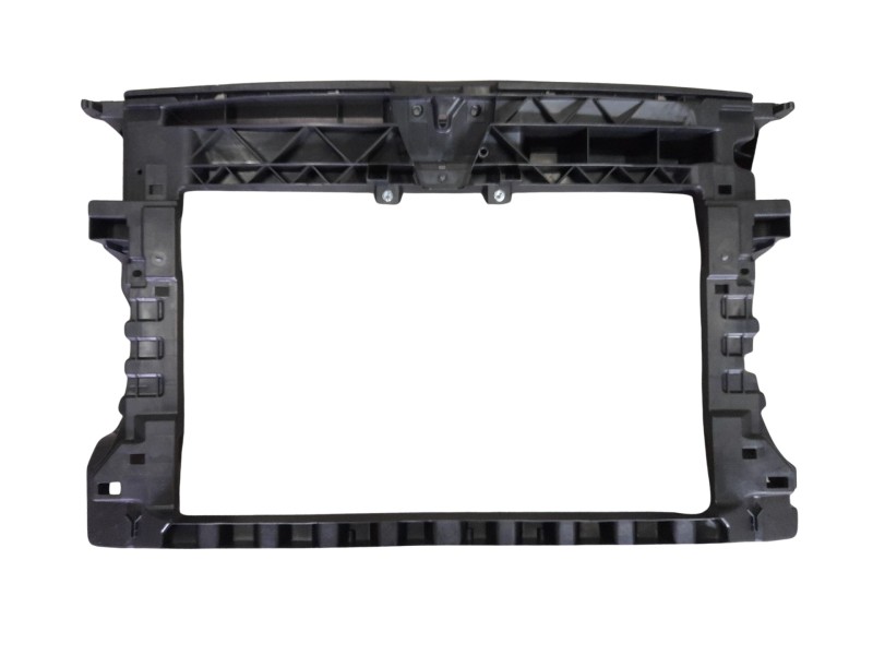 Recambio de panel frontal para volkswagen caddy furgón/kombi referencia OEM IAM 2K5805588A  109237170/VG9073210/2552300