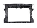 PANEL FRONTAL 2K5805588A 109237170/VG9073210/2552300