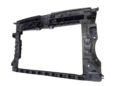 Recambio de panel frontal para volkswagen caddy furgón/kombi referencia OEM IAM 2K5805588A  109237170/VG9073210/2552300 2