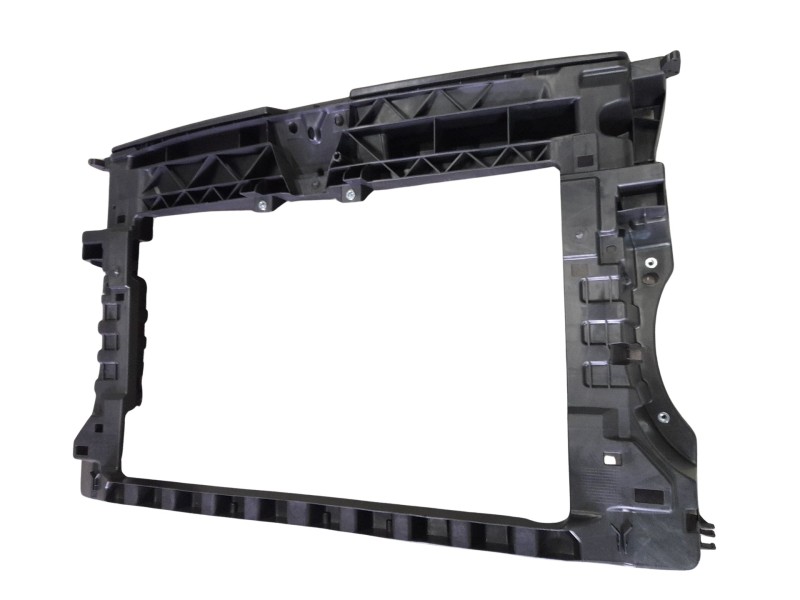Recambio de panel frontal para volkswagen caddy furgón/kombi referencia OEM IAM 2K5805588A  109237170/VG9073210/2552300