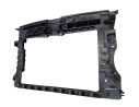 PANEL FRONTAL 2K5805588A 109237170/VG9073210/2552300