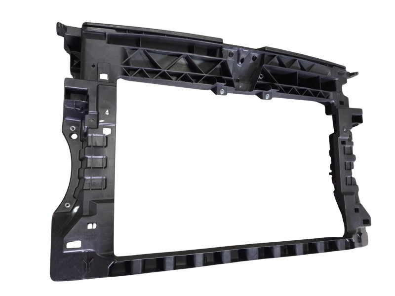 Recambio de panel frontal para volkswagen caddy furgón/kombi referencia OEM IAM 2K5805588A  109237170/VG9073210/2552300
