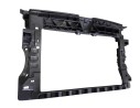 PANEL FRONTAL 2K5805588A 109237170/VG9073210/2552300
