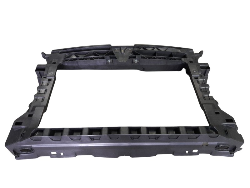 Recambio de panel frontal para volkswagen caddy furgón/kombi referencia OEM IAM 2K5805588A  109237170/VG9073210/2552300