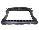 PANEL FRONTAL 2K5805588A 109237170/VG9073210/2552300