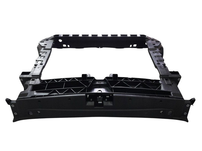 Recambio de panel frontal para volkswagen caddy furgón/kombi referencia OEM IAM 2K5805588A  109237170/VG9073210/2552300