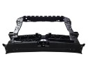 PANEL FRONTAL 2K5805588A 109237170/VG9073210/2552300