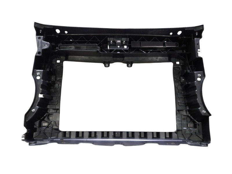 Recambio de panel frontal para volkswagen caddy furgón/kombi referencia OEM IAM 2K5805588A  109237170/VG9073210/2552300