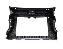 PANEL FRONTAL 2K5805588A 109237170/VG9073210/2552300