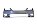 PARAGOLPES DELANTERO 5F0807221RGRU 107213608/902111A/ST4281001