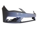 PARAGOLPES DELANTERO 5F0807221RGRU 107213608/902111A/ST4281001