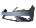 PARAGOLPES DELANTERO 5F0807221RGRU 107213608/902111A/ST4281001