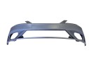 PARAGOLPES DELANTERO 5F0807221RGRU 107213608/902111A/ST4281001