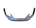 PARAGOLPES DELANTERO 5F0807221RGRU 107213608/902111A/ST4281001