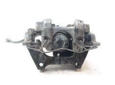 PINZA DE FRENO TRASERA IZQUIERDA 5Q0615405EE 5Q0615405EE VCR271