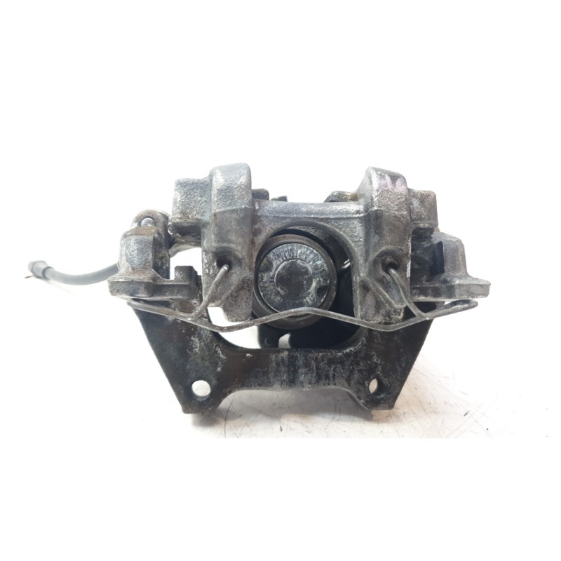 Recambio de pinza de freno trasera izquierda para audi a3 (8v1, 8vk) 1.6 tdi referencia OEM IAM 5Q0615405EE VCR271 