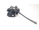 PINZA DE FRENO TRASERA IZQUIERDA 5Q0615405EE 5Q0615405EE VCR271