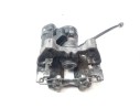 PINZA DE FRENO TRASERA IZQUIERDA 5Q0615405EE 5Q0615405EE VCR271