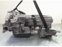 CAJA CAMBIOS UMT 0CK301103S 