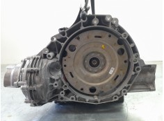 Recambio de caja cambios para audi q5 sportback (fyt) 35 tdi referencia OEM IAM UMT   2