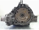 CAJA CAMBIOS UMT 0CK301103S 
