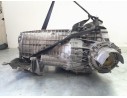 CAJA CAMBIOS UMT 0CK301103S 