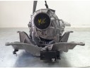CAJA CAMBIOS UMT 0CK301103S 