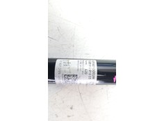 Recambio de amortiguador trasero izquierdo para audi a3 (8v1, 8vk) 1.6 tdi referencia OEM IAM 5Q0513049BG 814901003531  2