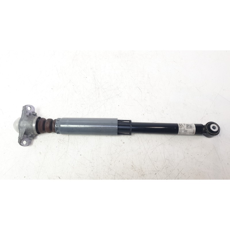 Recambio de amortiguador trasero derecho para audi a3 (8v1, 8vk) 1.6 tdi referencia OEM IAM 5Q0513049BG 814901003531 
