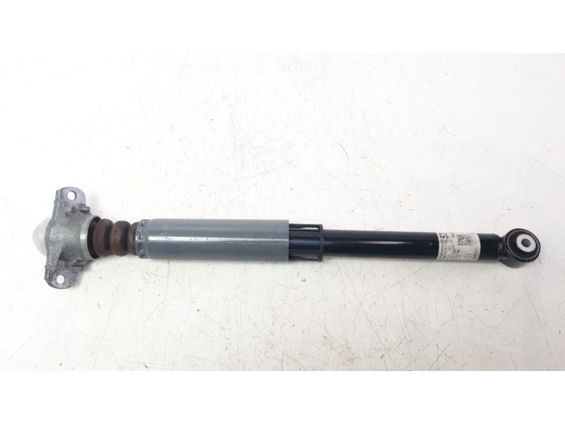 Recambio de amortiguador trasero derecho para audi a3 (8v1, 8vk) 1.6 tdi referencia OEM IAM 5Q0513049BG 814901003531 