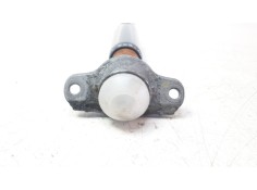 Recambio de amortiguador trasero derecho para audi a3 (8v1, 8vk) 1.6 tdi referencia OEM IAM 5Q0513049BG 814901003531  2