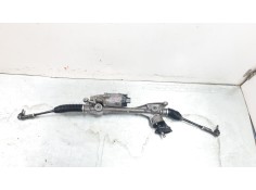 Recambio de cremallera direccion para audi a3 (8v1, 8vk) 1.6 tdi referencia OEM IAM 5Q1423051BC 7817994121 