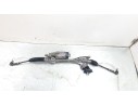 CREMALLERA DIRECCION 5Q1423051BC 5Q1423051BC 7817994121