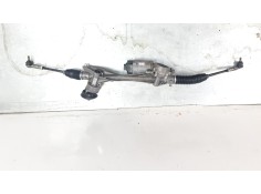 Recambio de cremallera direccion para audi a3 (8v1, 8vk) 1.6 tdi referencia OEM IAM 5Q1423051BC 7817994121  2