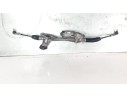 CREMALLERA DIRECCION 5Q1423051BC 5Q1423051BC 7817994121