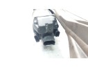 CREMALLERA DIRECCION 5Q1423051BC 5Q1423051BC 7817994121