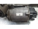 CREMALLERA DIRECCION 5Q1423051BC 5Q1423051BC 7817994121