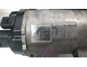 CREMALLERA DIRECCION 5Q1423051BC 5Q1423051BC 7817994121