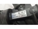 CREMALLERA DIRECCION 5Q1423051BC 5Q1423051BC 7817994121