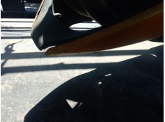 Recambio de quilla izquierda para triumph street triple 765 rs street triple 765 rs referencia OEM IAM    2