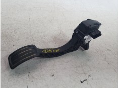 POTENCIOMETRO PEDAL 9836042280 9836042280 