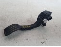 POTENCIOMETRO PEDAL 9836042280 9836042280 