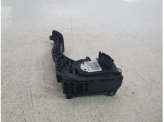Recambio de potenciometro pedal para fiat doblo furgoneta/monovolumen (510_, 511_) bluehdi 100 referencia OEM IAM 9836042280   2