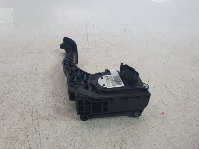 Recambio de potenciometro pedal para fiat doblo furgoneta/monovolumen (510_, 511_) bluehdi 100 referencia OEM IAM 9836042280  