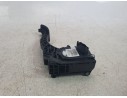 POTENCIOMETRO PEDAL 9836042280 9836042280 