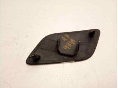 Recambio de molduras delanteras para audi q7 (4l) 3.0 tdi referencia OEM IAM 4L0955276   2